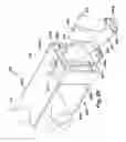 Fig. 16 - Articulated two-wheeled vehicles