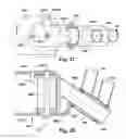 Fig. 18 - Articulated two-wheeled vehicles