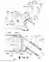 Fig. 19 - Articulated two-wheeled vehicles