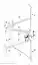 Fig. 22 - Articulated two-wheeled vehicles