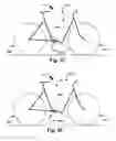 Fig. 23 - Articulated two-wheeled vehicles