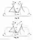 Fig. 24 - Articulated two-wheeled vehicles