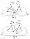 Fig. 25 - Articulated two-wheeled vehicles