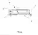 Fig. 07 - Scooter