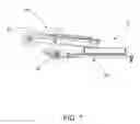 Fig. 08 - Scooter
