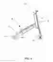 Fig. 09 - Scooter