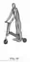 Fig. 16 - Scooter