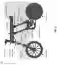 Fig. 03 - FOLDING BICYCLE