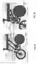 Fig. 04 - FOLDING BICYCLE
