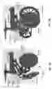 Fig. 05 - FOLDING BICYCLE