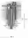 Fig. 06 - FOLDING BICYCLE