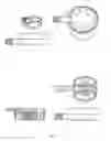 Fig. 05 - Ring and Grove Stabilized Twist Release Magnetic Attachment System