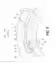Fig. 07 - Bicycle hub assembly