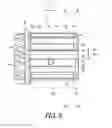 Fig. 09 - Bicycle hub assembly