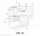 Fig. 17 - Bicycle hub assembly