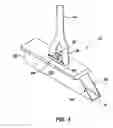 Fig. 05 - Corrosion-and-chafing-resistant, buoy system and method