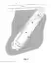 Fig. 06 - Corrosion-and-chafing-resistant, buoy system and method