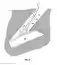 Fig. 07 - Corrosion-and-chafing-resistant, buoy system and method