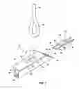 Fig. 08 - Corrosion-and-chafing-resistant, buoy system and method