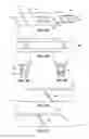Fig. 09 - Corrosion-and-chafing-resistant, buoy system and method