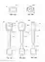 Fig. 16 - Corrosion-and-chafing-resistant, buoy system and method