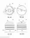 Fig. 19 - Corrosion-and-chafing-resistant, buoy system and method