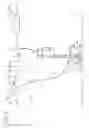 Fig. 07 - Float mooring method, mooring member, and method of recovering same