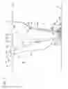 Fig. 08 - Float mooring method, mooring member, and method of recovering same