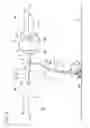 Fig. 10 - Float mooring method, mooring member, and method of recovering same