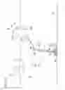 Fig. 13 - Float mooring method, mooring member, and method of recovering same