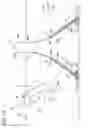 Fig. 15 - Float mooring method, mooring member, and method of recovering same