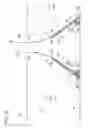 Fig. 16 - Float mooring method, mooring member, and method of recovering same