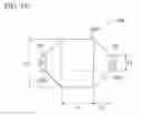 Fig. 17 - Float mooring method, mooring member, and method of recovering same