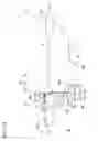 Fig. 20 - Float mooring method, mooring member, and method of recovering same