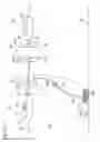 Fig. 25 - Float mooring method, mooring member, and method of recovering same