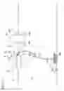 Fig. 26 - Float mooring method, mooring member, and method of recovering same