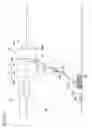 Fig. 27 - Float mooring method, mooring member, and method of recovering same