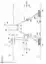 Fig. 29 - Float mooring method, mooring member, and method of recovering same