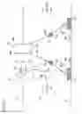 Fig. 30 - Float mooring method, mooring member, and method of recovering same