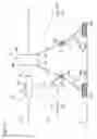 Fig. 31 - Float mooring method, mooring member, and method of recovering same