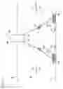 Fig. 32 - Float mooring method, mooring member, and method of recovering same