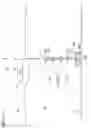 Fig. 35 - Float mooring method, mooring member, and method of recovering same