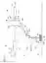 Fig. 40 - Float mooring method, mooring member, and method of recovering same
