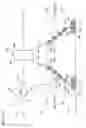 Fig. 43 - Float mooring method, mooring member, and method of recovering same