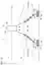 Fig. 44 - Float mooring method, mooring member, and method of recovering same
