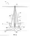 Fig. 06 - Floating wind turbine with a floating foundation, and method for installation of such a wind turbine