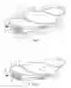 Fig. 02 - Buoyant pool float