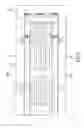Fig. 03 - Boat lift