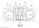 Fig. 12 - Boat lift