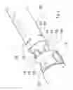 Fig. 03 - Inflation device with means for preventing the removal of the gas container